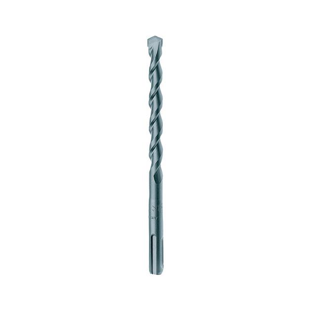 مته هیلتی ماکیتا مدل D-00147